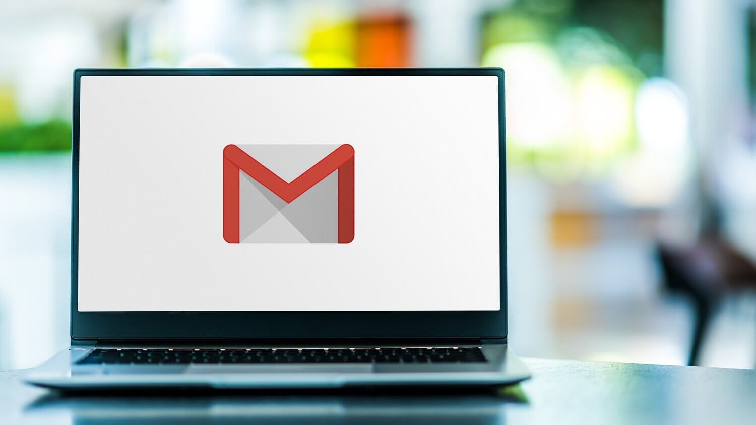 How To Get Gmail As A Desktop App 