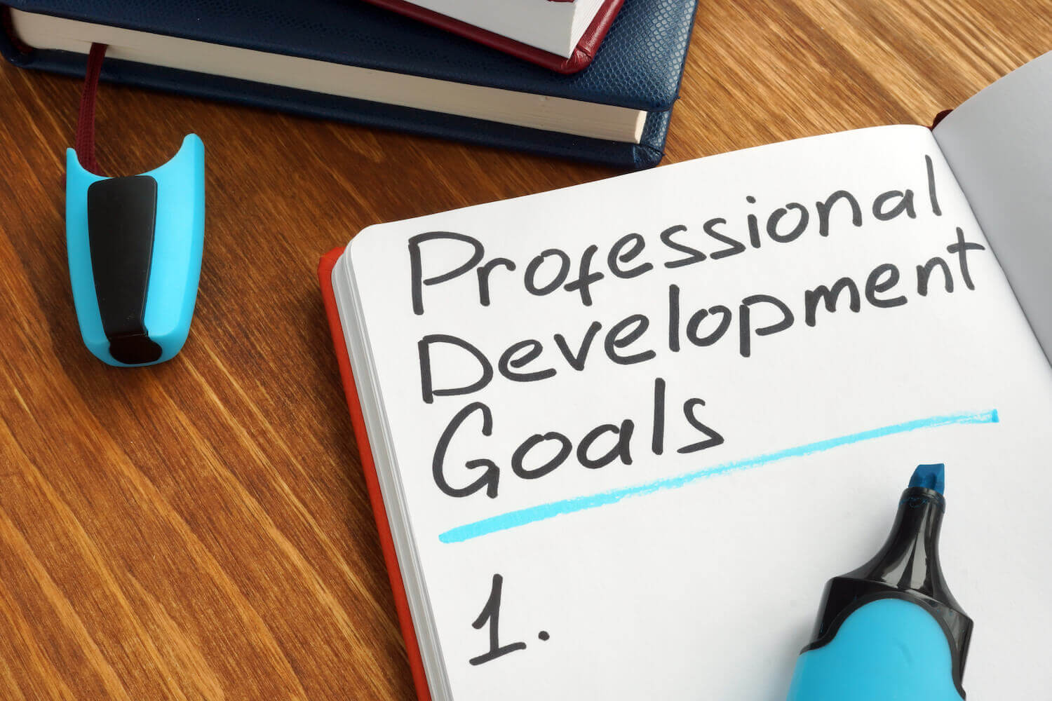 10 Professional Goals For Work In 2022 with Examples Amitree